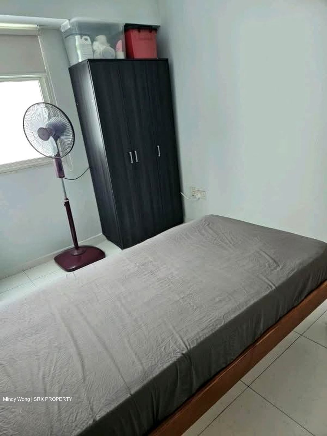 Blk 201B Punggol Field (Punggol), HDB 5 Rooms #558019821